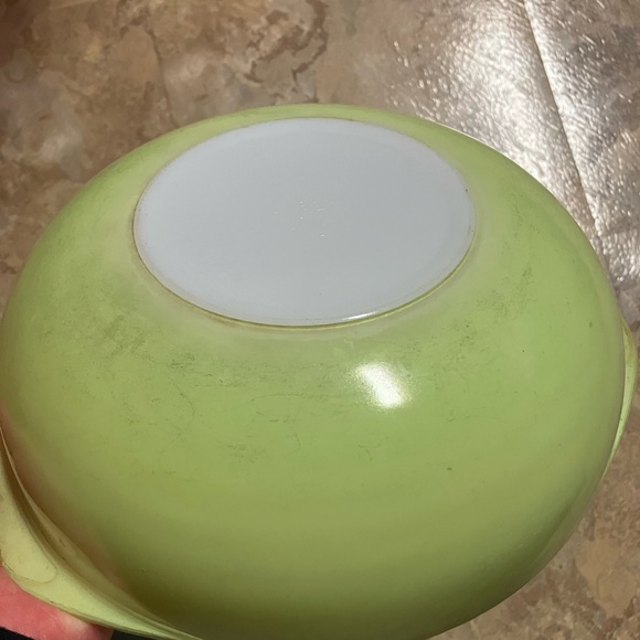 PYREX 024 - Picture 4 of 8